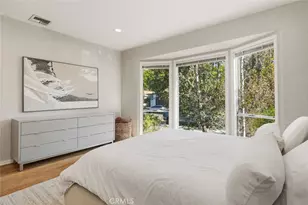 5029 Pickford, Culver City, CA 90230 - Photo 19