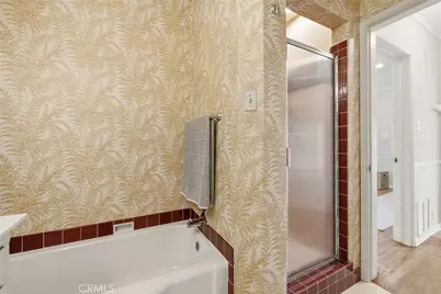 5029 Pickford, Culver City, CA 90230 - Photo 21