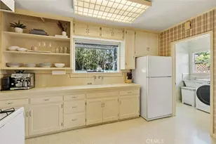 5029 Pickford, Culver City, CA 90230 - Photo 25
