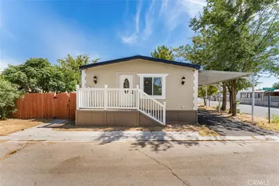 1301 1301 East Ave I #421, Lancaster, CA 93535 - Photo 5