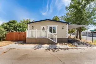 1301 1301 East Ave I, Lancaster, CA 93535 - Photo 5
