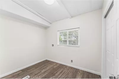 1301 1301 East Ave I #421, Lancaster, CA 93535 - Photo 15