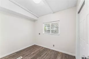 1301 1301 East Ave I, Lancaster, CA 93535 - Photo 15