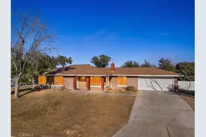 1301 1301 East Ave I #421, Lancaster, CA 93535 - Photo 1