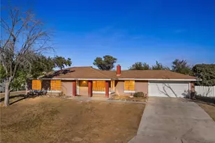 1301 1301 East Ave I, Lancaster, CA 93535 - Photo 1