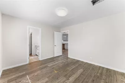 1301 1301 East Ave I #421, Lancaster, CA 93535 - Photo 35