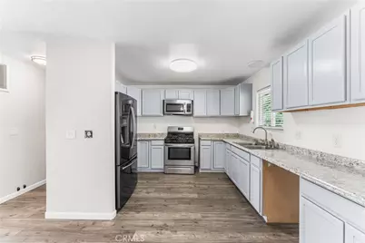 1301 1301 East Ave I #421, Lancaster, CA 93535 - Photo 25