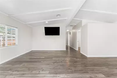 1301 1301 East Ave I #421, Lancaster, CA 93535 - Photo 9