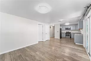 1301 1301 East Ave I, Lancaster, CA 93535 - Photo 19