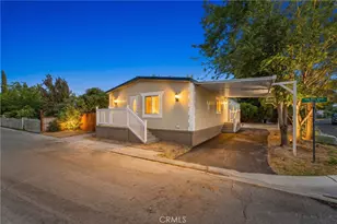 1301 1301 East Ave I, Lancaster, CA 93535 - Photo 3