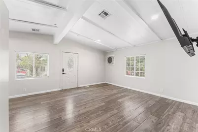 1301 1301 East Ave I #421, Lancaster, CA 93535 - Photo 13
