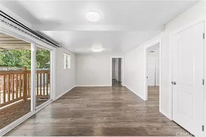 1301 1301 East Ave I #421, Lancaster, CA 93535 - Photo 17