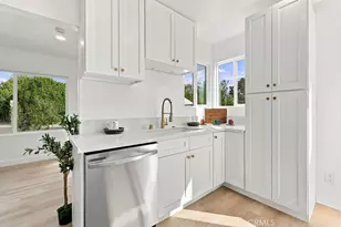 6225 Morella, North Hollywood, CA 91606 - Photo 11