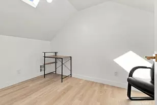 6225 Morella, North Hollywood, CA 91606 - Photo 21