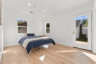 6225 Morella, North Hollywood, CA 91606 - Photo 19