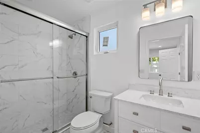 1745 W 39th, Los Angeles, CA 90062 - Photo 15