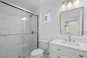 1745 W 39th, Los Angeles, CA 90062 - Photo 15