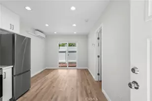 1745 W 39th, Los Angeles, CA 90062 - Photo 17
