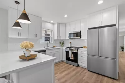 1745 W 39th, Los Angeles, CA 90062 - Photo 27