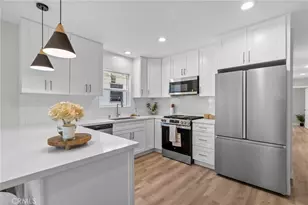 1745 W 39th, Los Angeles, CA 90062 - Photo 27