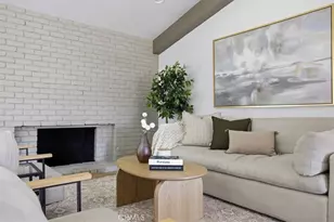 20629 Londelius St, Canoga Park, CA 91306 - Photo 5