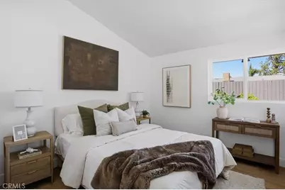 20629 Londelius Street, Canoga Park, CA 91306 - Photo 15