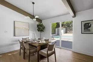 20629 Londelius St, Canoga Park, CA 91306 - Photo 7