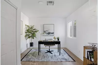 20629 Londelius Street, Canoga Park, CA 91306 - Photo 25