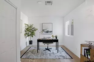 20629 Londelius St, Canoga Park, CA 91306 - Photo 25
