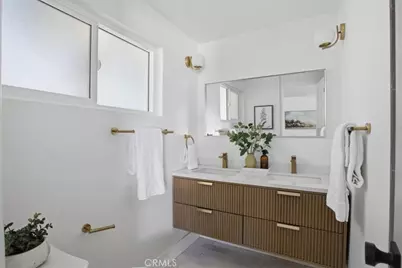20629 Londelius Street, Canoga Park, CA 91306 - Photo 19