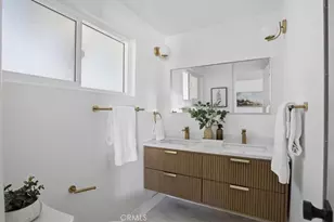 20629 Londelius St, Canoga Park, CA 91306 - Photo 19