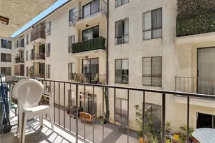 7300 Franklin Ave, Los Angeles, CA 90046 - Photo 9