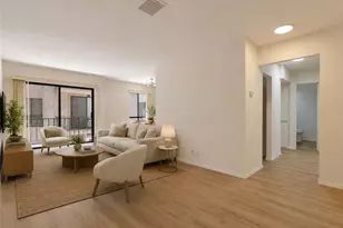 7300 Franklin Ave, Los Angeles, CA 90046 - Photo 3