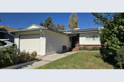 13584 Kismet, Sylmar, CA 91342 - Photo 1