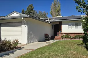 13584 Kismet, Sylmar, CA 91342 - Photo 1