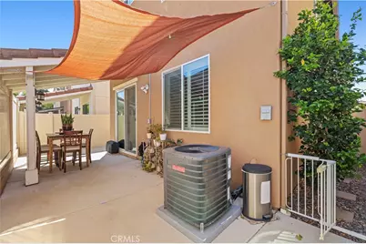 14609 W Del Playa, Panorama City, CA 91402 - Photo 37