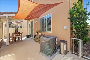 14609 W Del Playa, Panorama City, CA 91402 - Photo 37