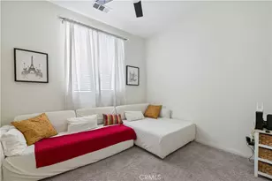 14609 W Del Playa, Panorama City, CA 91402 - Photo 5
