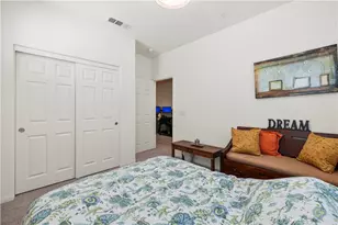 14609 W Del Playa, Panorama City, CA 91402 - Photo 25