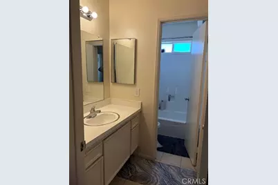 215 E Avenue K, Lancaster, CA 93535 - Photo 7