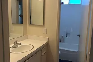 215 E Ave K, Lancaster, CA 93535 - Photo 7