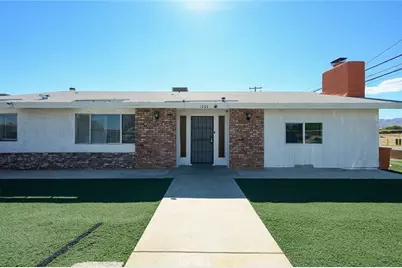 1204 E Avenue Q4, Palmdale, CA 93550 - Photo 1