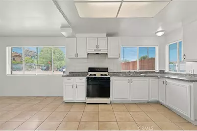 1204 E Avenue Q4, Palmdale, CA 93550 - Photo 17