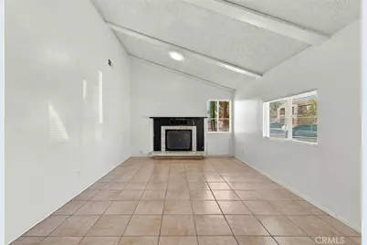 1204 E Avenue Q4, Palmdale, CA 93550 - Photo 5