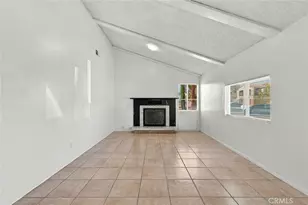 1204 E Ave Q4, Palmdale, CA 93550 - Photo 5
