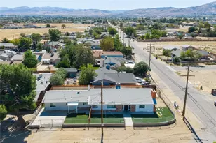 1204 E Ave Q4, Palmdale, CA 93550 - Photo 41