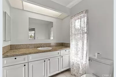 1204 E Avenue Q4, Palmdale, CA 93550 - Photo 25