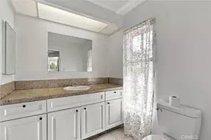 1204 E Ave Q4, Palmdale, CA 93550 - Photo 25