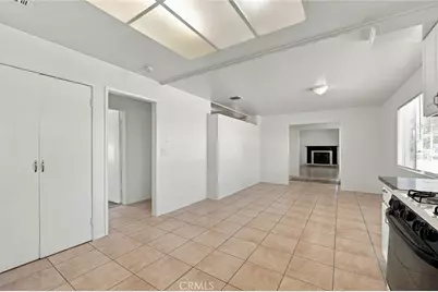 1204 E Avenue Q4, Palmdale, CA 93550 - Photo 19
