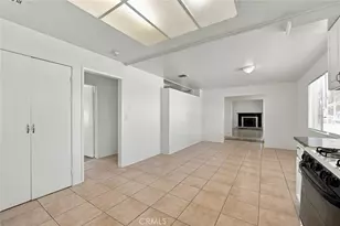 1204 E Ave Q4, Palmdale, CA 93550 - Photo 19